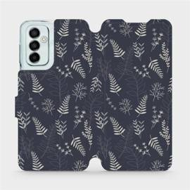 Hülle für Samsung Galaxy M23 5G - Farbe VP15S