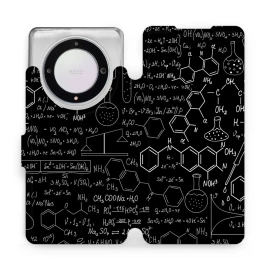 Hülle für Huawei Honor Magic5 Lite 5G - Farbe V060P