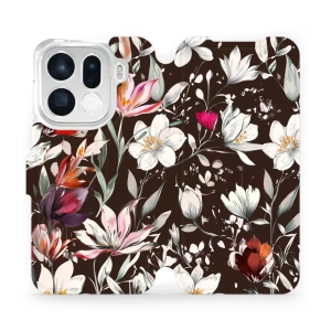 Hülle für OPPO Find X9 pro - Farbe VP72S