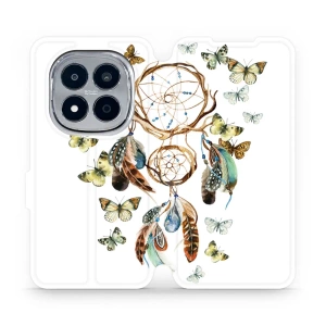 Hülle für Xiaomi Redmi Note 15 Pro Plus 5G - Farbe M001P