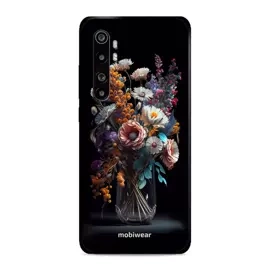 Hülle Glossy Case für Xiaomi Mi Note 10 Lite - Farbe G012G