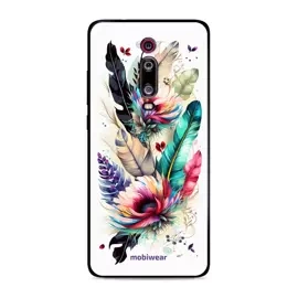 Hülle Glossy Case für Xiaomi Mi 9T - Farbe G017G