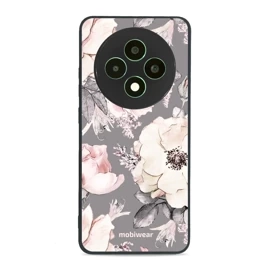 Hülle Glossy Case für OPPO Reno12 F 5G - Farbe G034G
