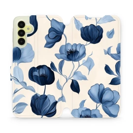 Hülle für Samsung Galaxy M15 5G - Farbe VP73S