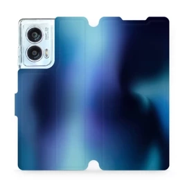 Hülle für Motorola Edge 50 Fusion - Farbe VP68S