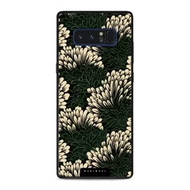 Hülle Glossy Case für Samsung Galaxy Note 8 - Farbe GA45G