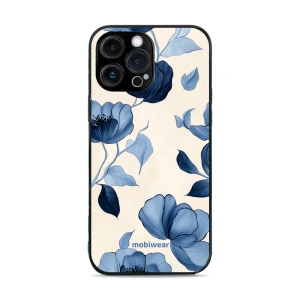 Hülle Glossy Case für Apple iPhone 13 Pro Max - Farbe GP73G