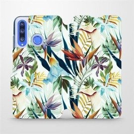 Hülle für Huawei Honor 20 Lite - Farbe M071P