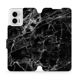 Hülle für Motorola Moto G73 5G - Farbe V056P