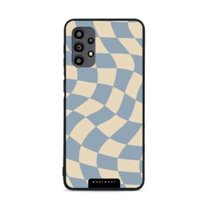 Hülle Glossy Case für Samsung Galaxy A32 5G - Farbe GA59G