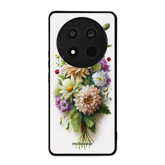 Hülle Glossy Case für Huawei Honor Magic7 Lite 5G - Farbe G016G