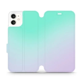 Hülle für Apple iPhone 11 - Farbe VP63S