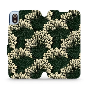 Hülle für Xiaomi Redmi 7A - Farbe VA45S