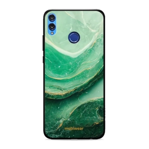 Hülle Glossy Case für Huawei Honor 8X - Farbe G023G
