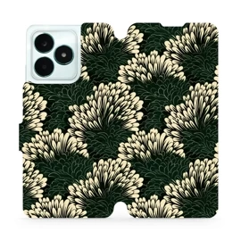 Hülle für Realme C51 - Farbe VA45S