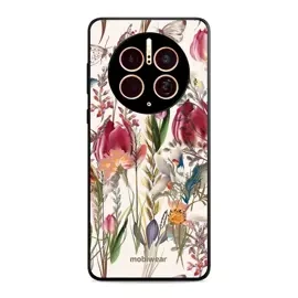 Hülle Glossy Case für Huawei Mate 50 Pro - Farbe G031G