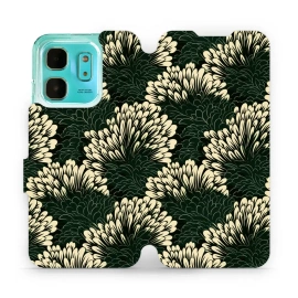 Hülle für Infinix HOT 50i - Farbe VA45S