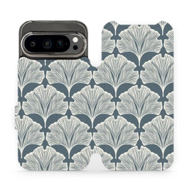 Hülle für Google Pixel 9 Pro - Farbe VA43S