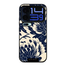 Hülle Glossy Case für Xiaomi 17 Pro Max - Farbe GA40G