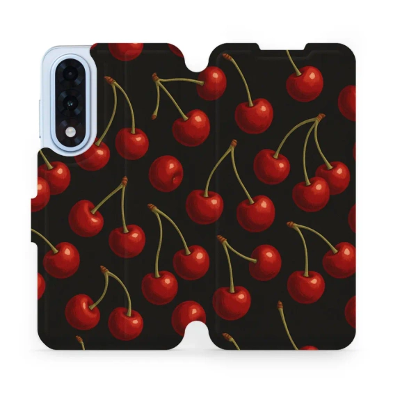 Hülle für OnePlus Nord 5 - Farbe VP83S