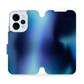 Hülle für OPPO Reno 15 pro - Farbe VP68S