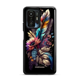 Hülle Elite Pro für Xiaomi 11T Pro - Farbe E011E