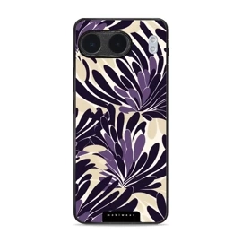 Hülle Glossy Case für OnePlus Nord 4 5G - Farbe GA47G