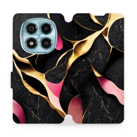 Hülle für Xiaomi Redmi Note 14 Pro 4G - Farbe VP35S