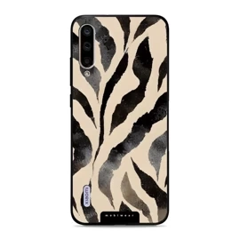 Hülle Glossy Case für Xiaomi Mi A3 - Farbe GA53G