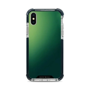 Hülle MagSafe Elite Bumper für Apple iPhone X - Farbe D036D