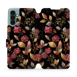 Hülle für Samsung Galaxy A04S - Farbe V171S