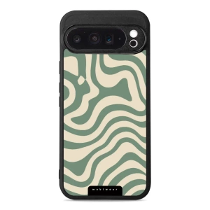 Hülle Glossy Case für Google Pixel 9 Pro XL - Farbe GA57G