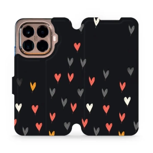 Hülle für Xiaomi 15T Pro - Farbe VP79P