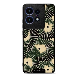 Hülle Glossy Case für Motorola Edge 50 Pro - Farbe GA44G