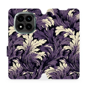 Hülle für Xiaomi Redmi Note 14 Pro Plus 5G - Farbe VA46S