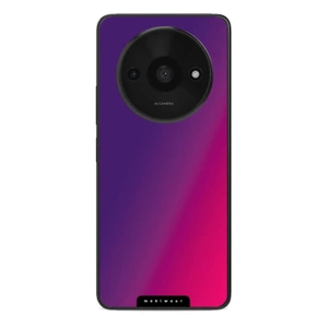 Hülle Glossy Case für Xiaomi Redmi A3 - Farbe G067G