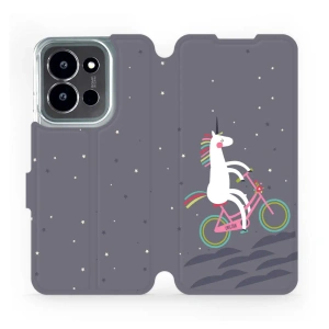 Hülle für Xiaomi Poco C85 5G - Farbe V024P