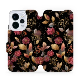 Hülle für OPPO Reno 15 pro - Farbe V171S