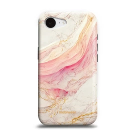 Hülle Elite Pro für Apple iPhone 16e - Farbe EP32E