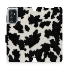 Hülle für Samsung Galaxy M52 5G - Farbe V165S