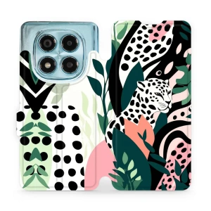 Hülle für Xiaomi Redmi Note 14 Pro 4G - Farbe VP53S