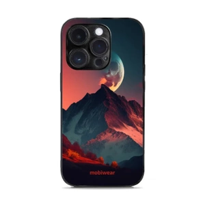 Hülle Glossy Case für Apple iPhone 14 Pro - Farbe G007G