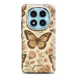 Hülle Elite Pro für Xiaomi Redmi Note 14 Pro 5G - Farbe EP92E