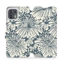 Hülle für Motorola Edge 20 Lite - Farbe VA42S