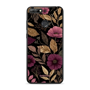 Hülle Glossy Case für Huawei Y6 Prime 2018 - Farbe G170G