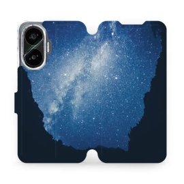 Hülle für Xiaomi POCO F7 - Farbe M146P