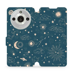 Hülle für Realme 11 Pro Plus - Farbe VP14S