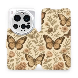 Hülle für Xiaomi 15 Ultra - Farbe VP92S