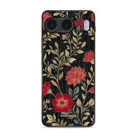 Hülle Glossy Case für OnePLus Nord 4 5G - Farbe G172G