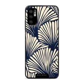 Hülle Glossy Case für Xiaomi Redmi Note 10 5G - Farbe GA41G